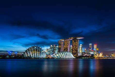 Singapore Photos, Download The BEST Free Singapore Stock .